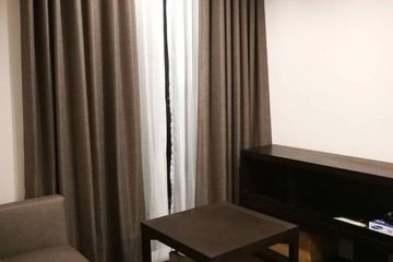 1 Bedroom Condo for sale in The Line Ratchathewi, Thanon Phetchaburi, Bangkok near BTS Ratchathewi
