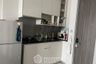 1 Bedroom Condo for sale in Whizdom Avenue Ratchada - Ladprao, Chom Phon, Bangkok near MRT Lat Phrao