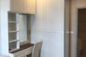 1 Bedroom Condo for sale in Ideo Mobi Sukhumvit Eastgate, Bang Na, Bangkok near BTS Bang Na