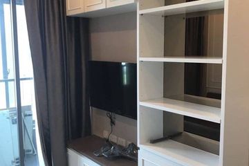 1 Bedroom Condo for sale in Ideo Mobi Sukhumvit Eastgate, Bang Na, Bangkok near BTS Bang Na