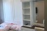 1 Bedroom Condo for sale in Ideo Mobi Sukhumvit Eastgate, Bang Na, Bangkok near BTS Bang Na