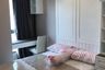 1 Bedroom Condo for sale in Ideo Mobi Sukhumvit Eastgate, Bang Na, Bangkok near BTS Bang Na