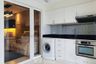 1 Bedroom Condo for sale in Centric Scene Ratchavipha, Wong Sawang, Bangkok near MRT Wong Sawang