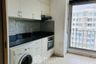 1 Bedroom Condo for sale in Centric Scene Ratchavipha, Wong Sawang, Bangkok near MRT Wong Sawang