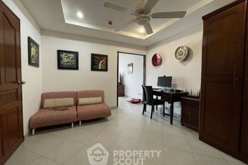 3 Bedroom Condo for sale in Jomtien Beach Mountain 2, Nong Prue, Chonburi