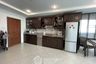 3 Bedroom Condo for sale in Jomtien Beach Mountain 2, Nong Prue, Chonburi