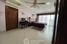 3 Bedroom Condo for sale in Jomtien Beach Mountain 2, Nong Prue, Chonburi