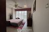 3 Bedroom Condo for sale in Jomtien Beach Mountain 2, Nong Prue, Chonburi