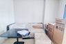 1 Bedroom Condo for sale in Ideo Thaphra Interchange, Wat Tha Phra, Bangkok near MRT Tha Phra