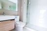 1 Bedroom Condo for sale in Ideo Thaphra Interchange, Wat Tha Phra, Bangkok near MRT Tha Phra