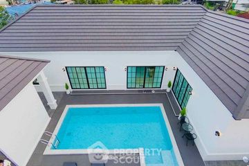 3 Bedroom House for sale in Nong Prue, Chonburi