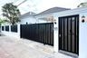 3 Bedroom House for sale in Nong Prue, Chonburi