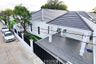 3 Bedroom House for sale in Nong Prue, Chonburi