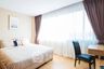 1 Bedroom Condo for sale in Green Lake Condo Sriracha, Surasak, Chonburi