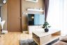 1 Bedroom Condo for sale in Green Lake Condo Sriracha, Surasak, Chonburi