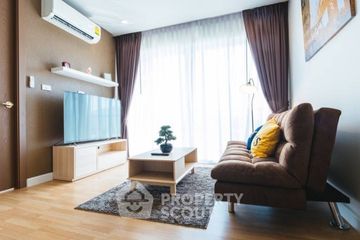 1 Bedroom Condo for sale in Green Lake Condo Sriracha, Surasak, Chonburi