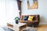 1 Bedroom Condo for sale in Green Lake Condo Sriracha, Surasak, Chonburi