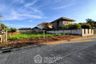 1 Bedroom House for sale in Wararom Phetkasem 69, Nong Khaem, Bangkok