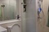 1 Bedroom Condo for sale in Life Ladprao Valley, Chom Phon, Bangkok near BTS Ladphrao Intersection