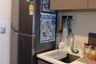 1 Bedroom Condo for sale in Life Ladprao Valley, Chom Phon, Bangkok near BTS Ladphrao Intersection