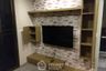 1 Bedroom Condo for sale in Nye by Sansiri, Khlong Ton Sai, Bangkok near BTS Wongwian Yai