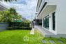 4 Bedroom House for sale in The City Sukhumvit - Onnut, Prawet, Bangkok