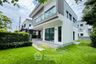 4 Bedroom House for sale in The City Sukhumvit - Onnut, Prawet, Bangkok