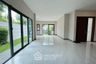 4 Bedroom House for sale in The City Sukhumvit - Onnut, Prawet, Bangkok