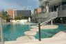2 Bedroom Condo for sale in The Residences @ Dream Pattaya, Na Jomtien, Chonburi