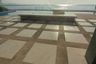 2 Bedroom Condo for sale in The Residences @ Dream Pattaya, Na Jomtien, Chonburi