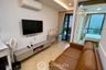1 Bedroom Condo for sale in Vtara Sukhumvit 36, Khlong Tan, Bangkok near BTS Thong Lo