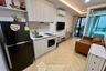 1 Bedroom Condo for sale in Vtara Sukhumvit 36, Khlong Tan, Bangkok near BTS Thong Lo