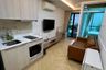 1 Bedroom Condo for sale in Vtara Sukhumvit 36, Khlong Tan, Bangkok near BTS Thong Lo