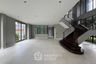 6 Bedroom House for sale in Grand Bangkok Boulevard Pinklao, Sala Thammasop, Bangkok