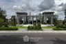 6 Bedroom House for sale in Grand Bangkok Boulevard Pinklao, Sala Thammasop, Bangkok