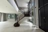 6 Bedroom House for sale in Grand Bangkok Boulevard Pinklao, Sala Thammasop, Bangkok