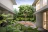 1 Bedroom Condo for sale in HOLME Ekkamai 22, Khlong Tan Nuea, Bangkok