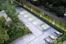 1 Bedroom Condo for sale in HOLME Ekkamai 22, Khlong Tan Nuea, Bangkok