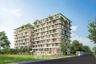 1 Bedroom Condo for sale in HOLME Ekkamai 22, Khlong Tan Nuea, Bangkok