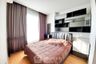 1 Bedroom Condo for sale in M Ladprao, Chatuchak, Bangkok near MRT Phahon Yothin