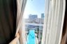 1 Bedroom Condo for sale in M Ladprao, Chatuchak, Bangkok near MRT Phahon Yothin