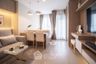 1 Bedroom Condo for sale in Life Ladprao, Chom Phon, Bangkok near BTS Ladphrao Intersection