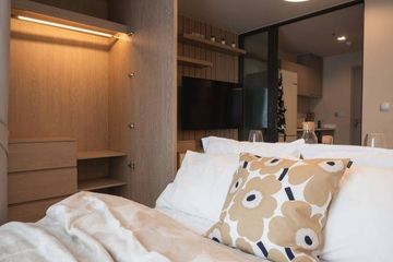 1 Bedroom Condo for sale in Life Ladprao, Chom Phon, Bangkok near BTS Ladphrao Intersection