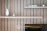 1 Bedroom Condo for sale in Life Ladprao, Chom Phon, Bangkok near BTS Ladphrao Intersection