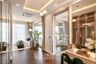 3 Bedroom House for sale in The Crystal Ekamai-Ramindra, Lat Phrao, Bangkok