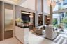 3 Bedroom House for sale in The Crystal Ekamai-Ramindra, Lat Phrao, Bangkok