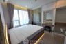 2 Bedroom Condo for sale in Life Ladprao, Chom Phon, Bangkok near BTS Ladphrao Intersection