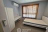 2 Bedroom Condo for sale in Life Ladprao, Chom Phon, Bangkok near BTS Ladphrao Intersection