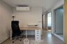 2 Bedroom Condo for sale in Life Ladprao, Chom Phon, Bangkok near BTS Ladphrao Intersection