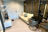 1 Bedroom Condo for sale in Life Ladprao, Chom Phon, Bangkok near BTS Ladphrao Intersection